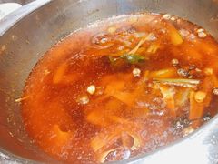 -楚湘苑(商品街大道店)