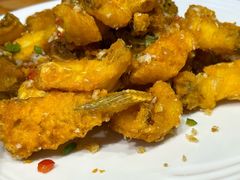 -鱼醉无骨鱼·中山脆肉鲩(荔湾路店)