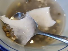 -文昌邓记清补凉(西沙路店)