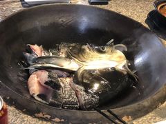 -好灶头妈妈菜·千岛湖土菜地标美食