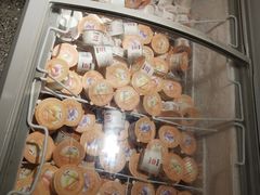 -新辣道鱼火锅(西直门店)
