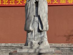 -沧州文庙