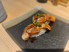 -Tuna maki寿司(苏州万象天地店)