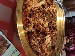 -恰八斗·猛火长沙菜(国贸店)