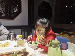 -阮氏酒家(柯桥店)