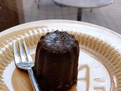 可丽露-BAKER&SPICE(国金中心商场店)
