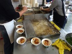 iphone_upload_pic-台中肉员