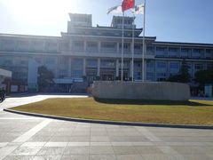 -好這口重庆小面(总店)
