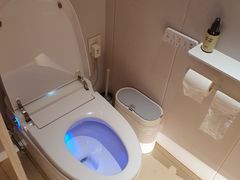 -左右Massage/Spa(长寿路店)