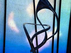 -水之梦(黄浦店)