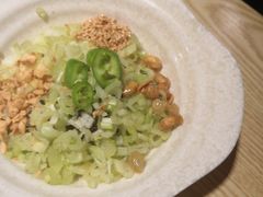 -香坝坝鲜鱼火锅(春熙路店)