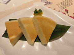 -虾饺妹·酒家(金碧店)