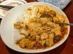 -小川洋风料理(江汉路店)