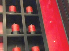 -新花城蟹粉馆(乌鲁木齐店)