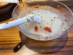 -邓家豆腐老店(总店)