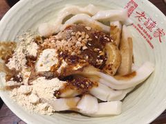 -协茂森老钟家(保利店)