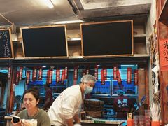 -罗妈砂锅(四川成都奎星楼店)