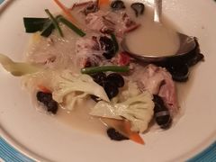 -美乐食街(小南店)
