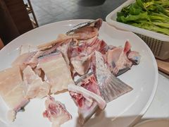 -红日饭店(裕隆三路店)