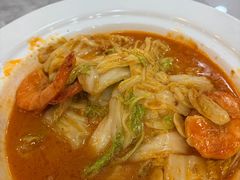 -宝发园名菜馆