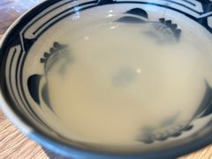 -宋益驴蹄子面肉夹馍(辛家庙店)