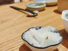 -六花亭居酒屋(永庆坊店)