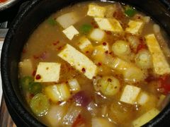 -纽斯桑拿会所(餐厅天山路店)