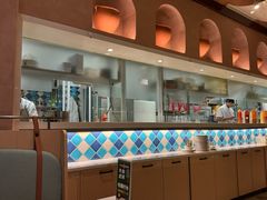 -Aqua Oasis 水天堂(相城天虹商场店)