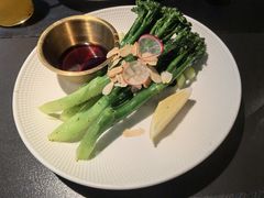 -404干式熟成牛排馆•聚会餐厅