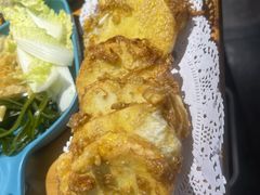 -0317火锅鸡·清真(正达店)