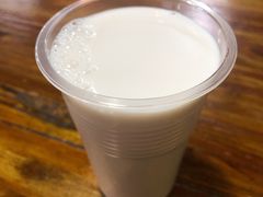 -蒋六十八梯眼镜面(狮子坪店)