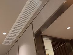 -老吉士(环贸iapm店)