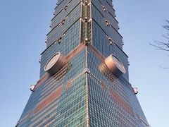 -台北101