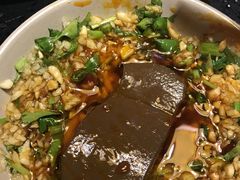 -在蜀里·一米肥牛老火锅(黄埔店)