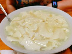 -古城苗家土菜馆(河景餐厅店)