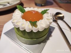 -Bco豆库(苏州中心店)