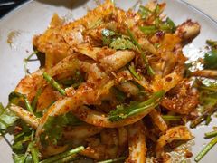 -壹酒贰肉1926·深夜食堂(九纬路店)