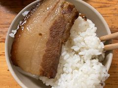 -人和水上飘(第一家店)