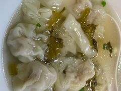 -瞻老元面馆(双塘路店)