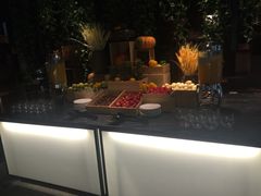 iphone_upload_pic-成都钓鱼台精品酒店-品聚·成都餐厅