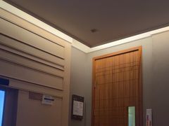 -康悦故事·足道轻奢SPA会馆(东塘大华店)