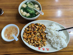-老盛昌(梅陇店)