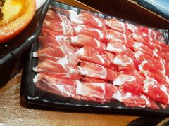 -呷哺呷哺 黄金牧场 (回龙观港龙店)