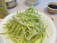 -砂锅居·始于1741(万丰路店)