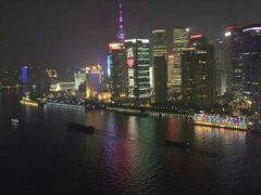 android_upload_pic-上海外滩英迪格酒店