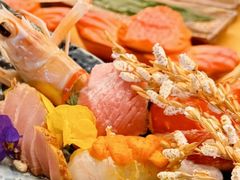 -鳥喜Toriki怀石烧鸟料理