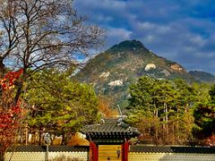 -景福宫