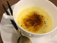-1981牛排西餐厅(海信店)