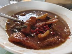 -宣威年猪饭·二十年云南家常菜·特色小炒肉(金碧店)