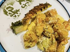 -玉玲珑(陆家嘴店)